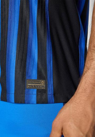 Спортивная форма