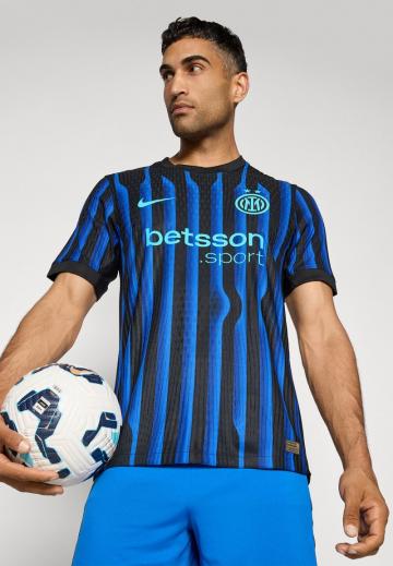 Спортивная форма