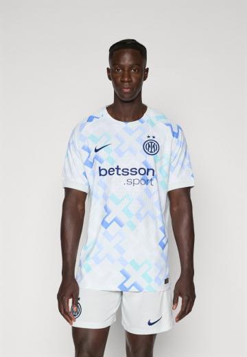 Спортивная форма