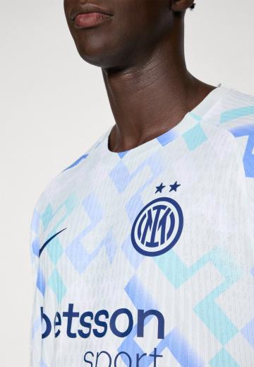 Спортивная форма