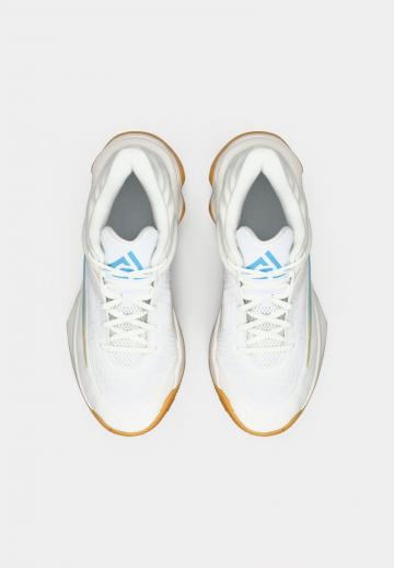 Баскетбольные кроссовки