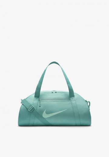 Спортивная сумка