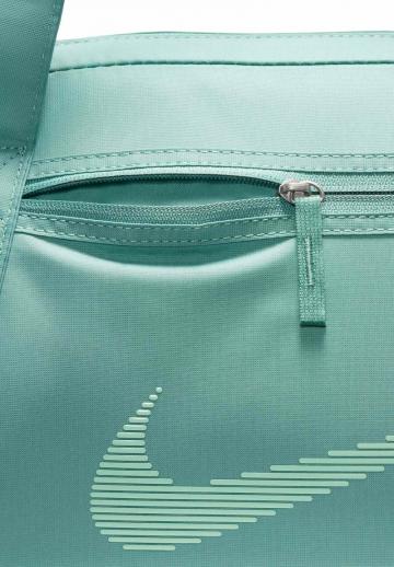 Спортивная сумка