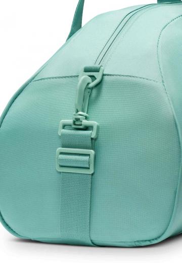 Спортивная сумка