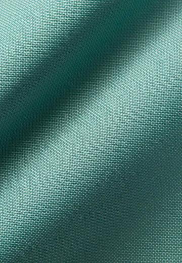 Спортивная сумка