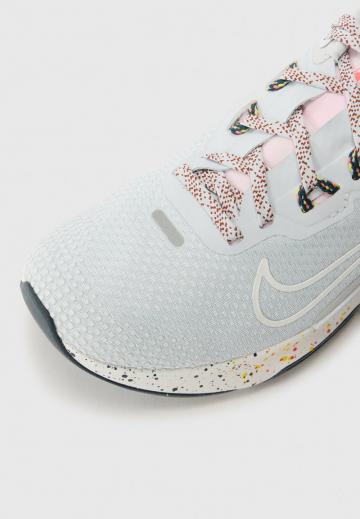 Беговые кроссовки