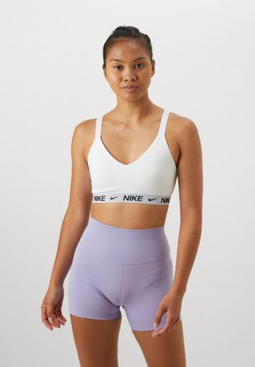 Спортивный бюстгальтер