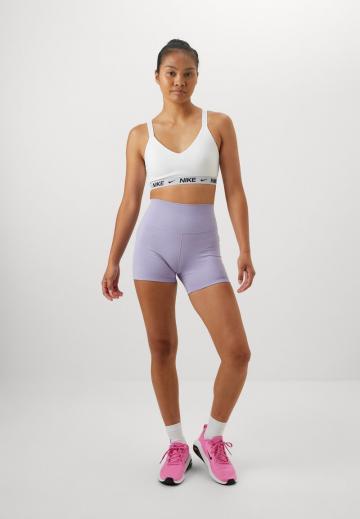 Спортивный бюстгальтер