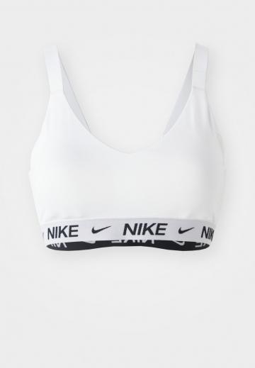 Спортивный бюстгальтер