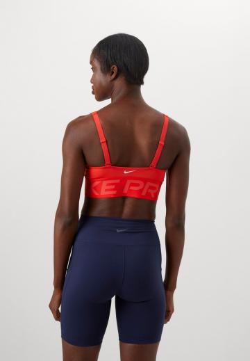 Спортивный бюстгальтер