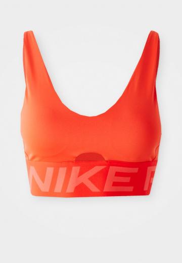 Спортивный бюстгальтер