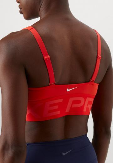 Спортивный бюстгальтер