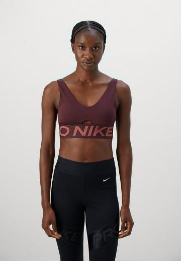 Спортивный бюстгальтер