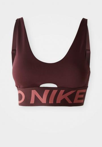 Спортивный бюстгальтер