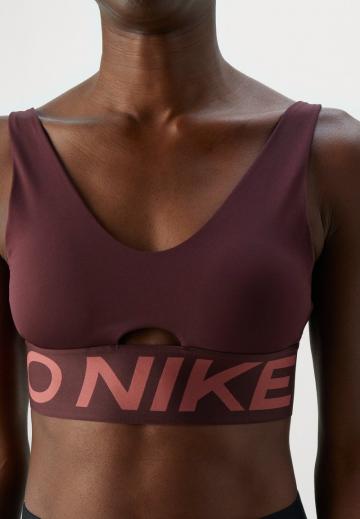 Спортивный бюстгальтер