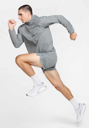 Куртка-дождевик