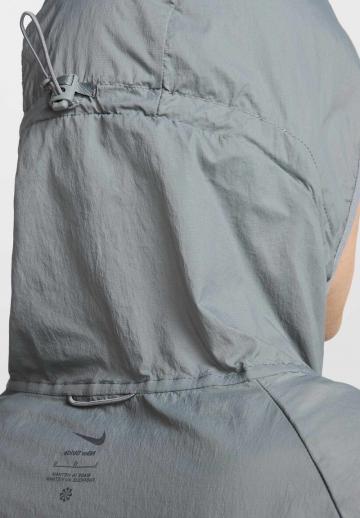 Куртка-дождевик