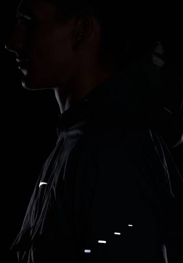 Куртка-дождевик