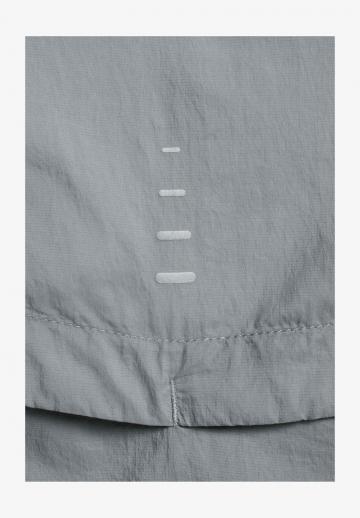 Куртка-дождевик