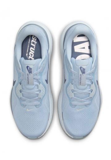 Беговые кроссовки