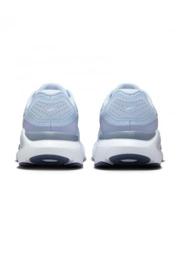 Беговые кроссовки