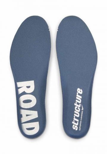 Беговые кроссовки