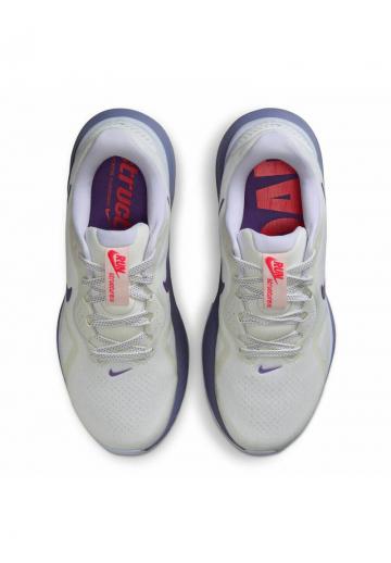 Беговые кроссовки