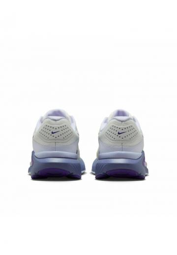 Беговые кроссовки