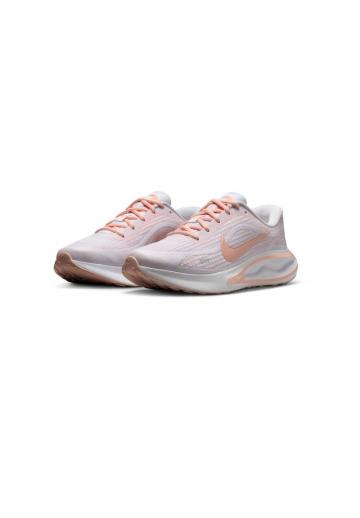 Беговые кроссовки