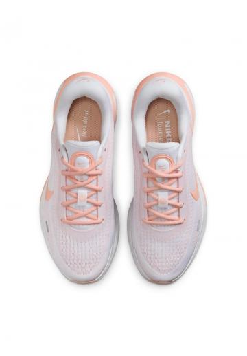 Беговые кроссовки