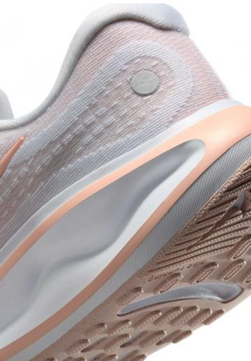 Беговые кроссовки