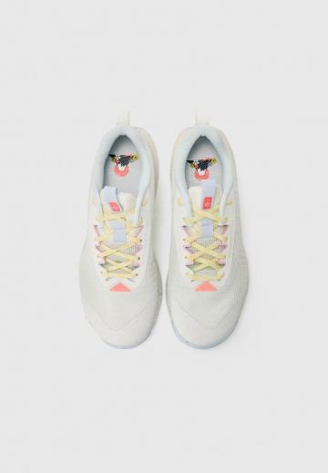 Беговые кроссовки