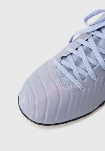 Футбольные бутсы