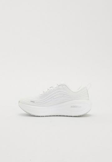 Беговые кроссовки