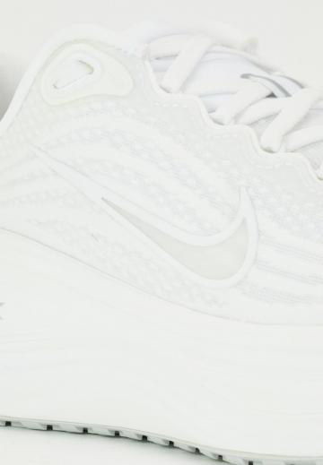 Беговые кроссовки