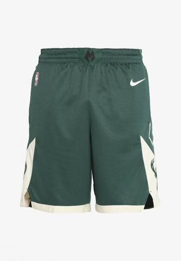 Спортивныве шорты