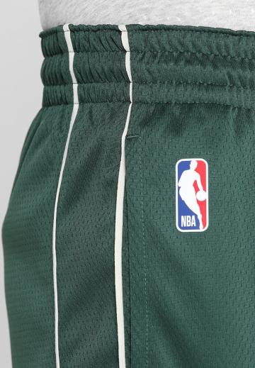 Спортивныве шорты