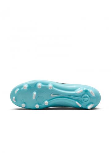 Футбольные бутсы