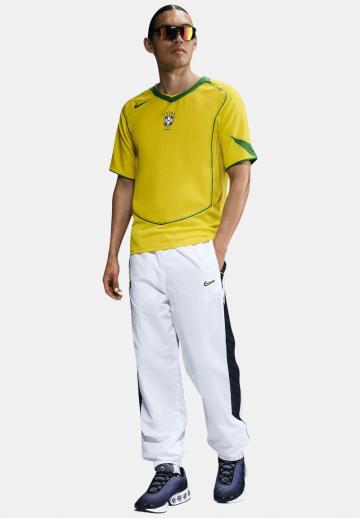 Спортивная форма