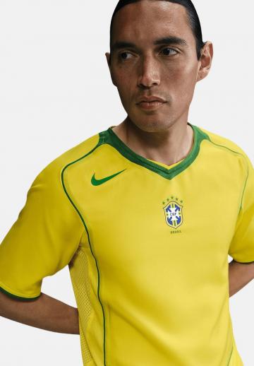 Спортивная форма