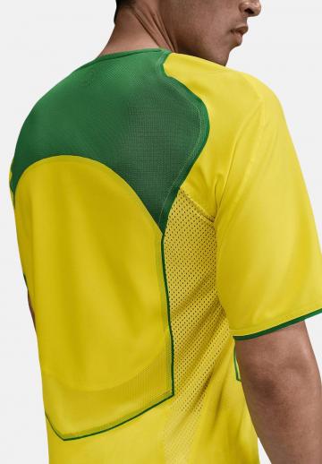 Спортивная форма