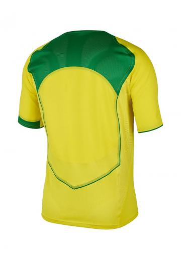 Спортивная форма