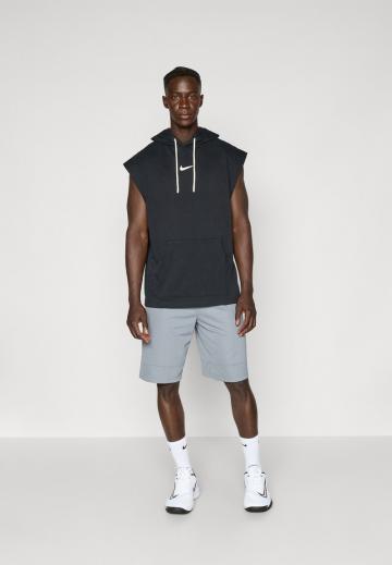 Спортивная кофта