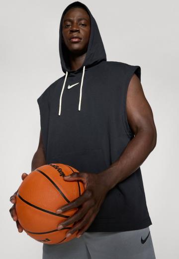 Спортивная кофта