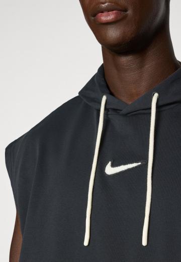 Спортивная кофта