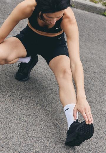 Кроссовки для ходьбы