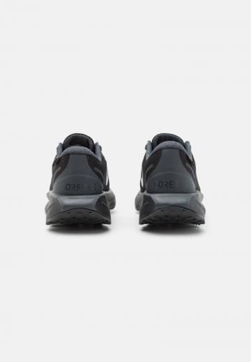 Кроссовки для ходьбы