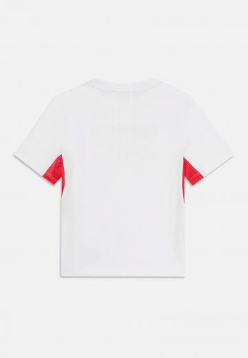 Спортивная майка