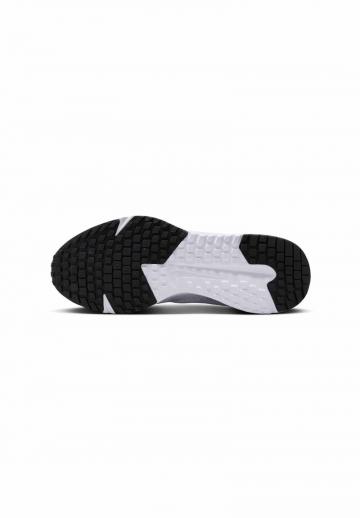 Беговые кроссовки