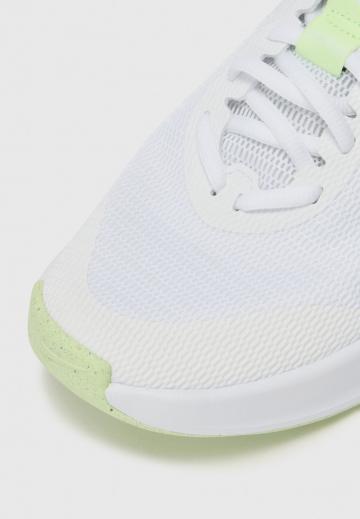 Тренировочные кроссовки